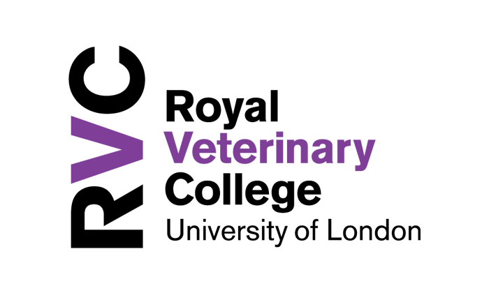 RVC Logo